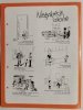 AMERYKA NR 124 MAJ 1969 